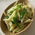 ランチ３３０'s cooksnap of when they made じゃがいもとピーマンの塩炒め.