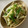 ランチ３３０'s cooksnap of when they made じゃがいもとピーマンの塩炒め.