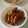 ランチ３３０'s cooksnap of when they made ★豚ももスライスで豆腐巻き巻き焼き★.