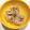 クック6U7INU☆'s cooksnap of when they made 旨い！と夫に言われる豚丼.