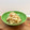 horseland's cooksnap of when they made 白滝＆切干＆さつま揚げの煮物.