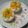 しおとも's cooksnap of when they made お弁当に♪ほんのひと手間、ゆでたまご.
