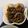 xMARILYNx's cooksnap of when they made 材料は一気に投入！簡単ひじき煮.