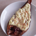 アクセル☆'s cooksnap of when they made ホッケの開きのゆず胡椒マヨ焼き✿.