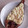 アクセル☆'s cooksnap of when they made ホッケの開きのゆず胡椒マヨ焼き✿.