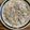 クックPB9R9I☆'s cooksnap of when they made クリームパスタ.