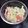 クックokabe's cooksnap of when they made 調味料は2つだけ！基本のポテトサラダ☆.