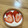 ♡れいナナちゃん♡'s cooksnap of when they made とろとろふるふる牛乳寒天.