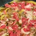 クック21X93H☆'s cooksnap of when they made 簡単すぎてごめん！な牛丼.