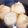 らららラッキー☆'s cooksnap of when they made 白だし香る袋玉子の煮物.