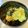 azbjbn's cooksnap of when they made 毎日の納豆●ダイコンおろし添え.