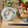 nok♡'s cooksnap of when they made 話題入☆絶対レシピを聞かれる納豆の白和え.