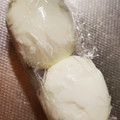 ねこのガストン's cooksnap of when they made 簡単☆ガス代節約☆ゆで卵の作り方☆.