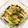 クック6U7INU☆'s cooksnap of when they made ＊小松菜と油揚げ、ツナの炒めもの＊.