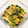 クック6U7INU☆'s cooksnap of when they made ＊小松菜と油揚げ、ツナの炒めもの＊.