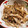 cococo710's cooksnap of when they made 新ごぼうのたまごとじ.