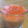 名月。's cooksnap of when they made いちごのヨーグルトムース.