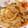 クックMPSQ4U☆'s cooksnap of when they made 切り干し大根とひじきと塩昆布炊き込みご飯.