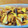 クックC83XKH☆'s cooksnap of when they made ちくわとしいたけのコクしょうゆ炒め.
