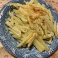 みうらけいこ's cooksnap of when they made もちもち！じゃがいものガレット.