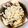 ˚✧₊⁎ゆう˚✧₊⁎'s cooksnap of when they made もずく酢揚げ玉のせ豆腐☆.