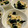 CHISA☆ごはん♪'s cooksnap of when they made えのきとわかめの味ぽん和え.