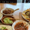 maezuchu's cooksnap of when they made 塩レモン風味のメキシコ風サルサ.