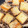YuccaYukka's cooksnap of when they made めんつゆで早うまっ！厚揚げきのこあんかけ.