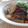 もすろー's cooksnap of when they made 豚肉とごぼうのシンプルな煮物。.