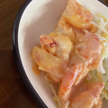 ＊tomomama＊'s cooksnap of when they made ◆簡単＆大好評♡絶妙ソースのエビマヨ◆.