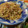 走る男。's cooksnap of when they made もやしと豚ひき肉のネギ味噌炒め.