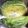 kotofuji's cooksnap of when they made 長持ちのコツ☆半分キャベツの冷蔵庫保存.