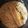 ameうめ's cooksnap of when they made 簡単鯖フィレの炊き込みご飯.