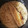 ameうめ's cooksnap of when they made 簡単鯖フィレの炊き込みご飯.