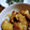 きみもも116's cooksnap of when they made 簡単照り焼きチキン.