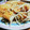 おらんでう～たん's cooksnap of when they made レンジで超簡単！もやしと厚揚げの胡麻煮.