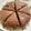 upside2525's cooksnap of when they made レンジで簡単HMココアカップケーキ.