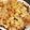 ねば〜る's cooksnap of when they made 缶詰で！はごろも煮で絶品炊き込みご飯だ！.