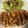 かんじきんぐ's cooksnap of when they made 鶏むね肉のはちみつマスタードソース☆.