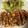 かんじきんぐ's cooksnap of when they made 鶏むね肉のはちみつマスタードソース☆.