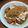 Comodarc's cooksnap of when they made 夏にさっぱり☆柔らか豚ロース肉の冷しゃぶ.