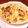 ステルトミチル's cooksnap of when they made ◆楽々ホワイトソースのシーフードグラタン.