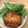 クックANLLO1☆'s cooksnap of when they made m節約！ジューシーもやしメンチカツ.