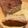 gabgon51's cooksnap of when they made ✿チョコレートチーズケーキ✿.