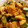 kanachio★'s cooksnap of when they made 厚揚げときゅうりの照焼き.
