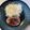 gatuai's cooksnap of when they made 粗挽きミンチでハンバーグ.