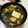 ♥︎yaya♥︎'s cooksnap of when they made ♡母の味・北の郷土料理ゴッコ汁♡捌き方付.