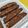 マダムカフェ♡'s cooksnap of when they made 塩麹 の チョコ ビスコッティ.
