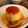 bikke1224's cooksnap of when they made 昔ながらの☆カスタードプリン♪.