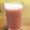 まゆまゆ0109's cooksnap of when they made イチゴ牛乳スムージー！！.